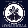 Jingle Bells - Fusion Playlist For Holidays