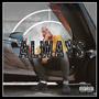 Always (Explicit)