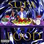 SUPAFOOD (Explicit)