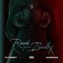 Rock Your Body (feat. iamsong) [Explicit]