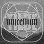 Tilde / Mycelium Split