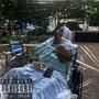 Recovery (Explicit)