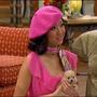 London Tipton 2 (Explicit)