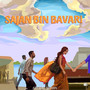 Sajan Bin Bavari