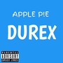 Durex (Explicit)