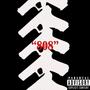 808 (Explicit)