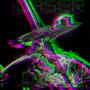 Laser