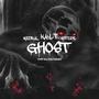 Ghost (feat. Ahtitude & Medikal) [Explicit]