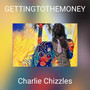 GETTINGTOTHEMONEY (Explicit)