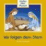 Wir folgen dem Stern - Kinder-Mini-Musical