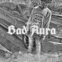 bad AURA (Explicit)