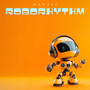 RoboRhythm