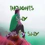 Thoughts (Explicit)