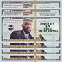 Money in the Building (Radio Edit)