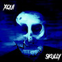 Skully