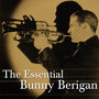 The Essential Bunny Berigan