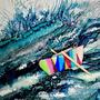 Dead In The Water EP