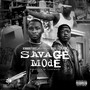 Savage Mode (Explicit)