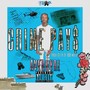 Crime pays (Explicit)