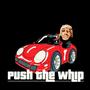 Push The Whip (feat. K.E. On the Track) [Explicit]