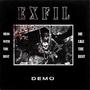 DEMO (Explicit)