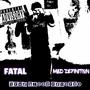 FATAL (Explicit)