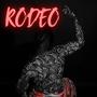 RODEO