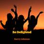 Be Delighted