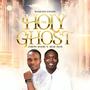 THE HOLYGHOST (feat. Seun Dede)