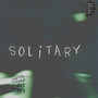 Solitary (Explicit)