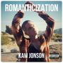 Romanticization (Explicit)