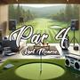 Par 4 (feat. DJ Gringo)