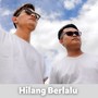 Hilang Berlalu