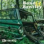 Remnants (Explicit)