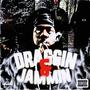 Draggin & Jammin (Explicit)