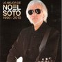 Lo Mejor de Noel Soto 1990-2010