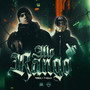 Alto Rango (Explicit)