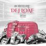 Dej Loaf (Explicit)