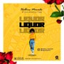 Liquor (Explicit)