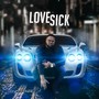 Love Sick