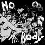 No Body (Explicit)