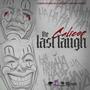 The Last Laugh (Explicit)