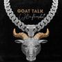 Goat Talk (Explicit)