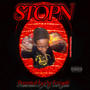 Stopn (Explicit)