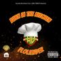 Burn In The Kitchen (Explicit)