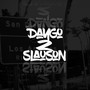 Dago to Slauson (Explicit)