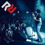 Ko Leživa (Live!2023)