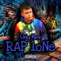 Rap 1one (Explicit)