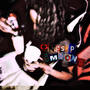 One sip (im gone) (feat. Nebeezy) [Explicit]
