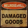 Damaged Goods (Explicit)